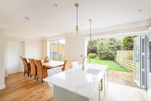 Photo 8- click for photo gallery